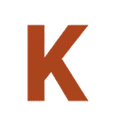 KitchOS
