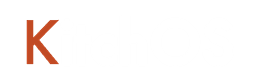 KitchOS