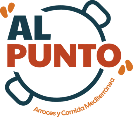 Al Punto Arrocería